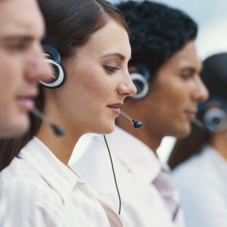 Cobmar - Recuperação de Ativos