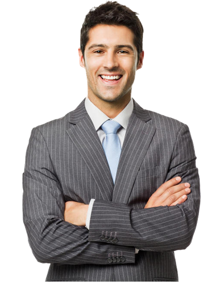 Cobmar - Recuperação de Ativos