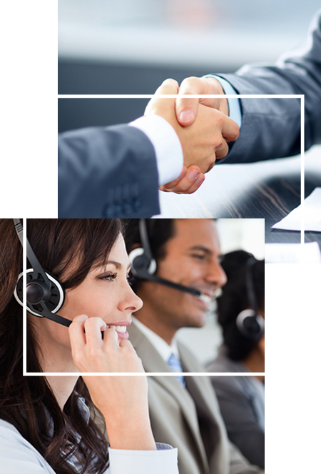 Cobmar - Recuperação de Ativos